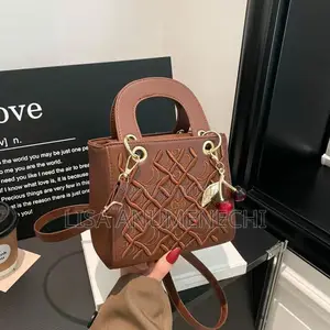 Cheap Bags