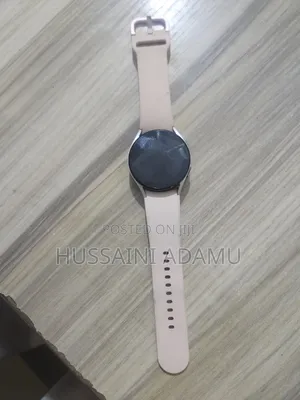 Samsung Watch 5