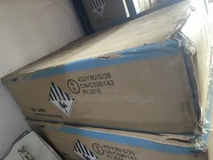 Cworth 10kwh 51.2v Solar Lithium Battery
