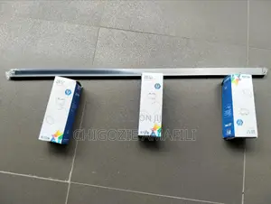 Photo Materials