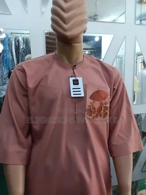 Fabulous Senator Wear With Stone Design
