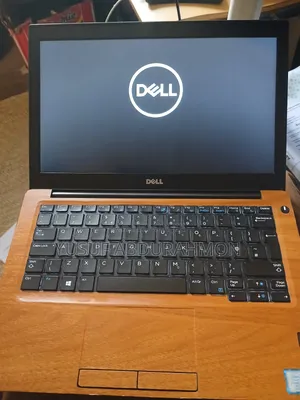 Laptop Dell Latitude 7400 8GB Intel Core i5 SSD 128GB