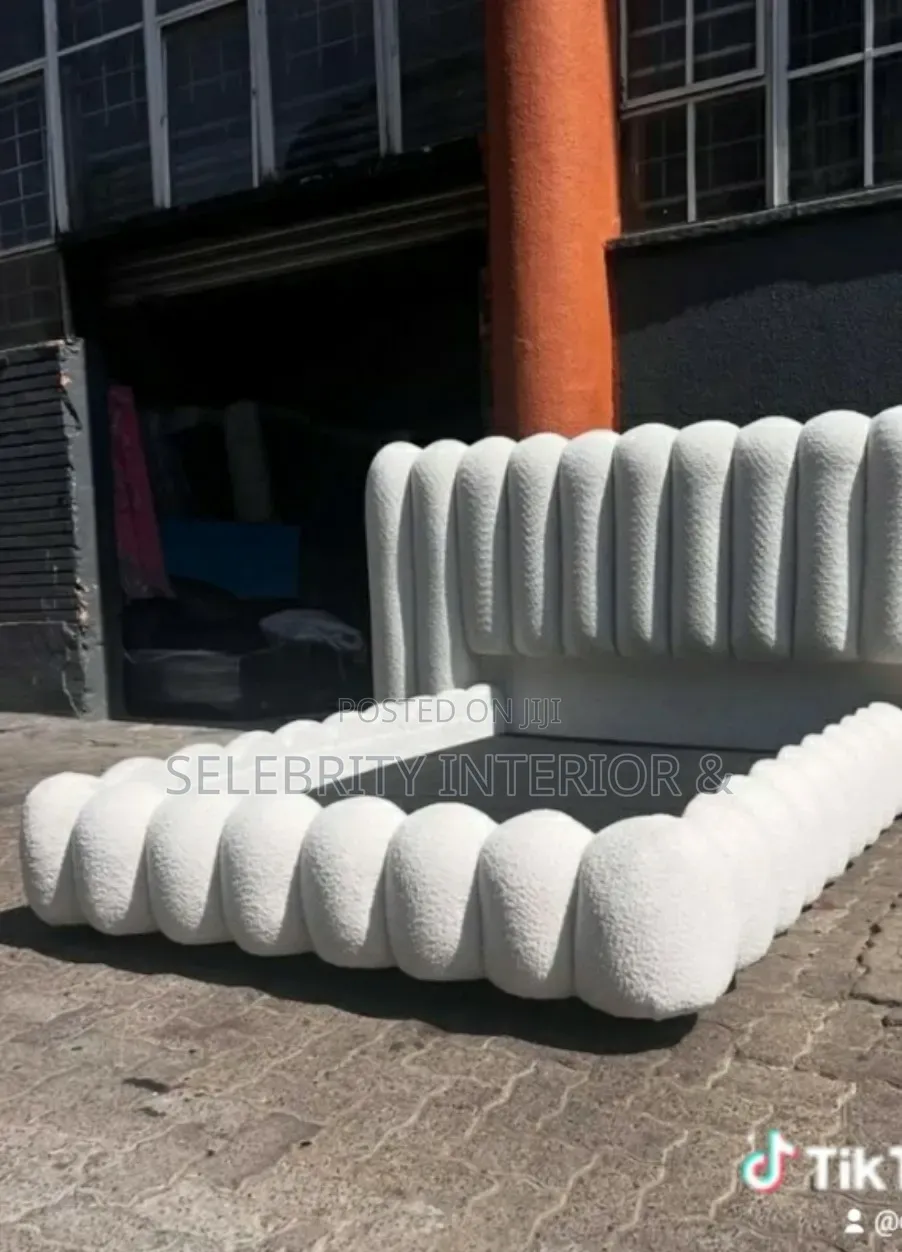 Bed Frames