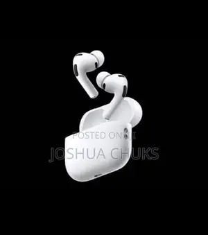 Super Noise Canceling Wireless Bluetooth Earbuds (3rd Generation)