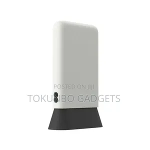 Ee Unlocked Universal Smart 4g Hub 2 Hh10e Wifi Router