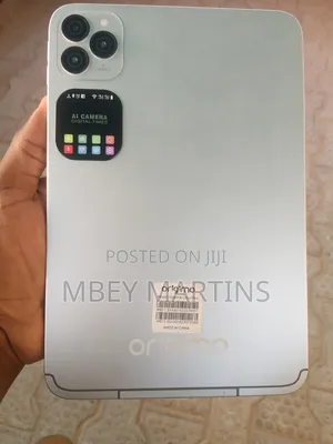 Origimo Opad 18 Ultra Max 1 TB Silver
