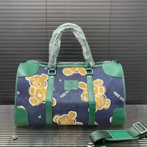 Travel Bag