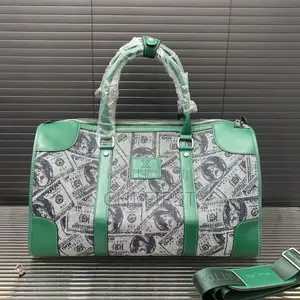 Travel Bag