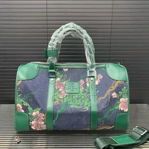 Travel Bag