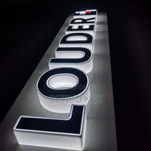 Design, Printing, 3d Signage and Art