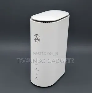 Zte Universal Unlocked 5g Router Home Broadband