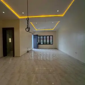4bdrm Duplex in Jahi for sale