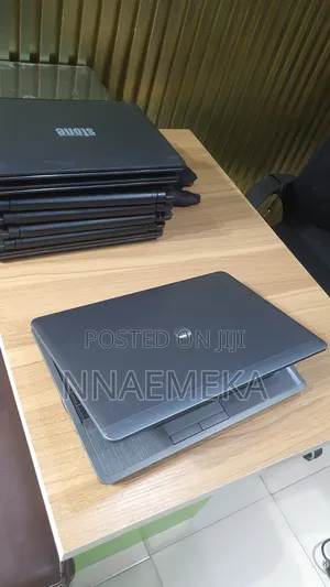 Laptop HP ProBook 4420S 4GB Intel Core i3 HDD 320GB