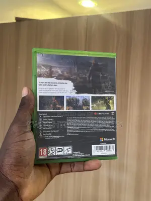 Dying Light 2 Stay Human