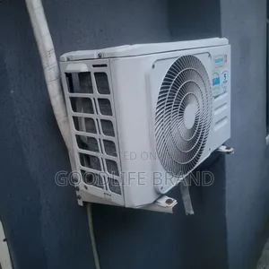 Air Conditioner