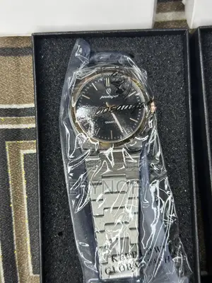 Poedagar Watches