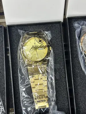 Poedagar Watches