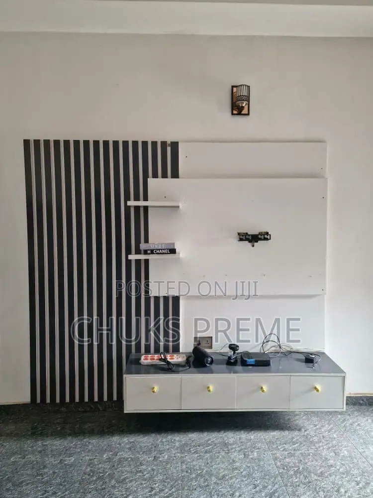 Tv Wall Bracket
