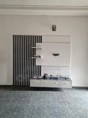 Tv Wall Bracket