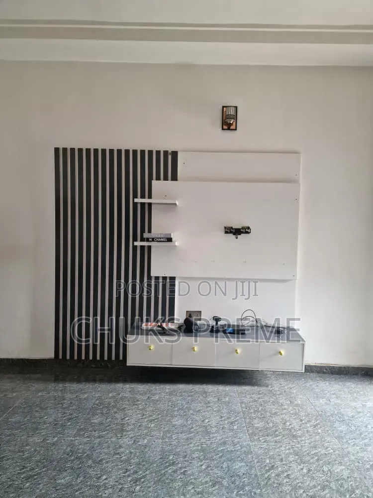 Tv Wall Bracket
