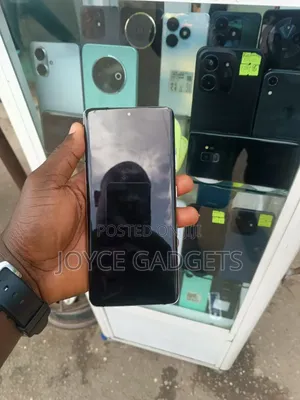 Samsung Galaxy S21 Ultra 5G 128 GB