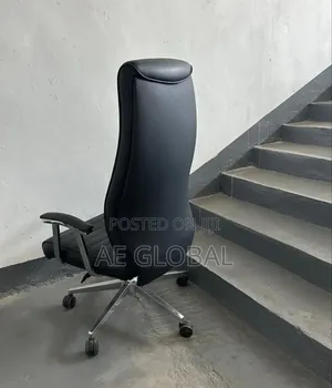Quality Office Chair