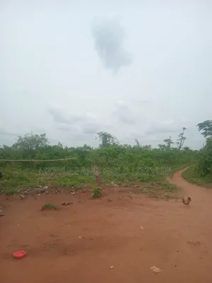 1.443 Acres of Land for Sale, at Per Plot, at Ijako, Ado- Odo Ota