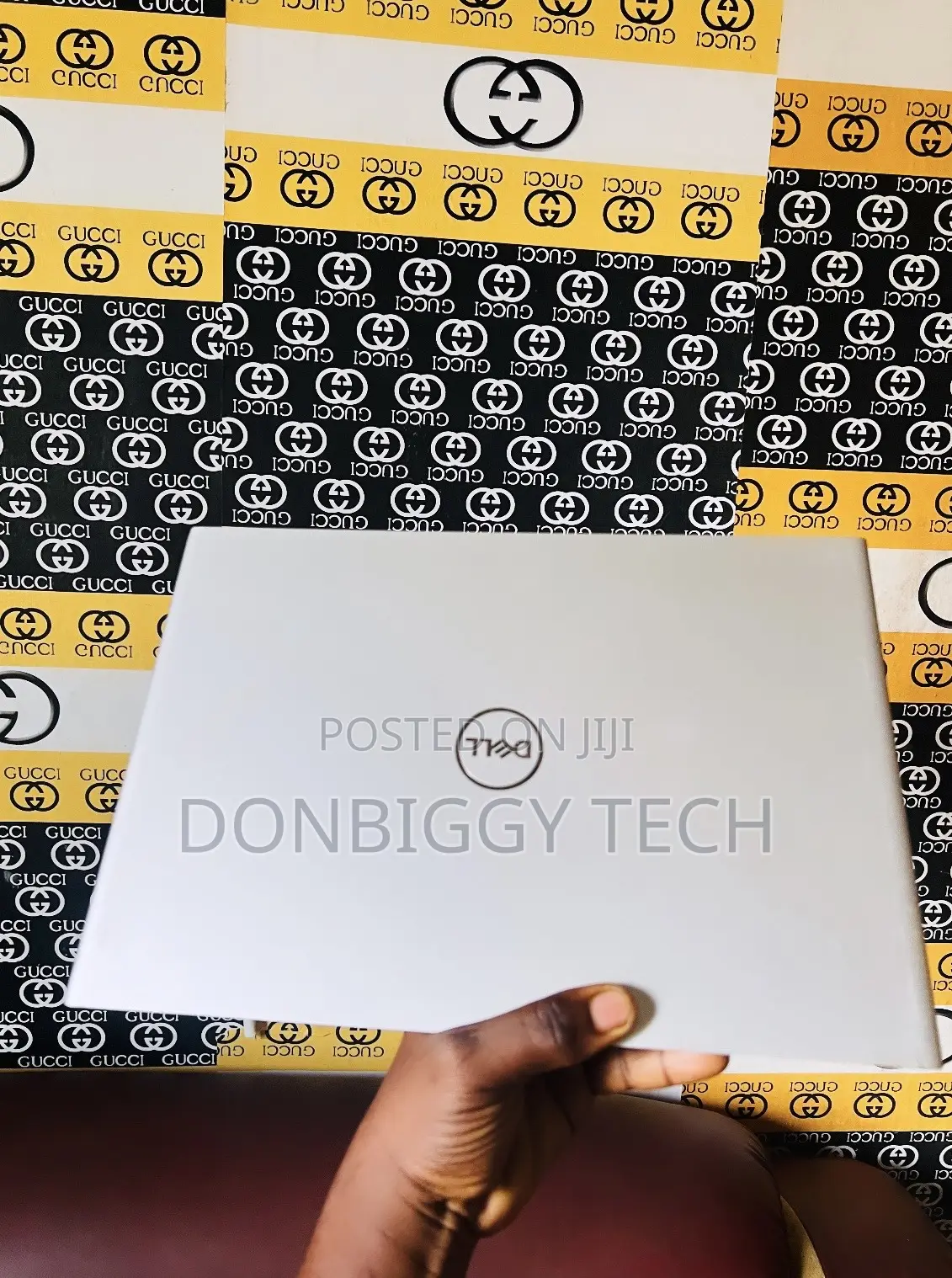 New Laptop Dell Vostro 5481 8GB Intel Core i5 SSD 128GB