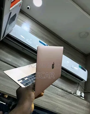 Laptop Apple MacBook Air 16GB Apple M3 SSHD (Hybrid) 1T