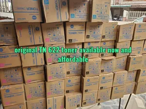 Konical 622 Toner