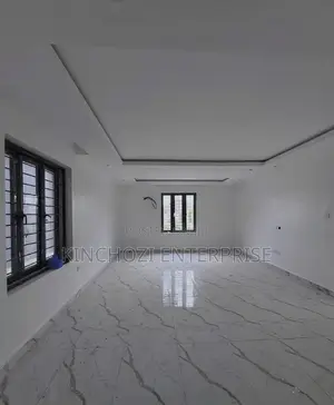 3bdrm Duplex in Rockvale Manors, Zone B for rent