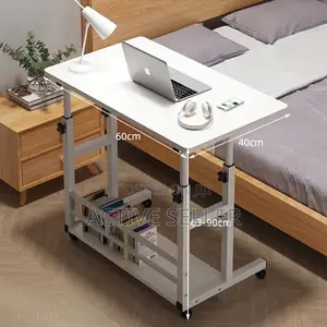 Home Laptop Big Table