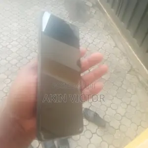 Tecno Pova 128 GB Blue