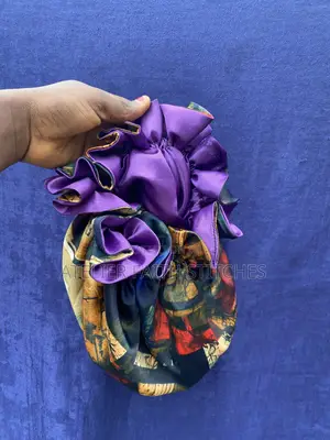 Bonnet Fit for Babes