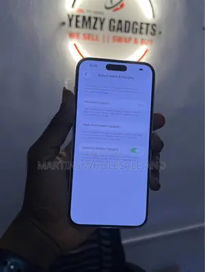 Apple iPhone 14 Pro Max 128 GB White
