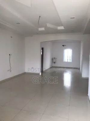 3bdrm House in Thomas Estate for rent