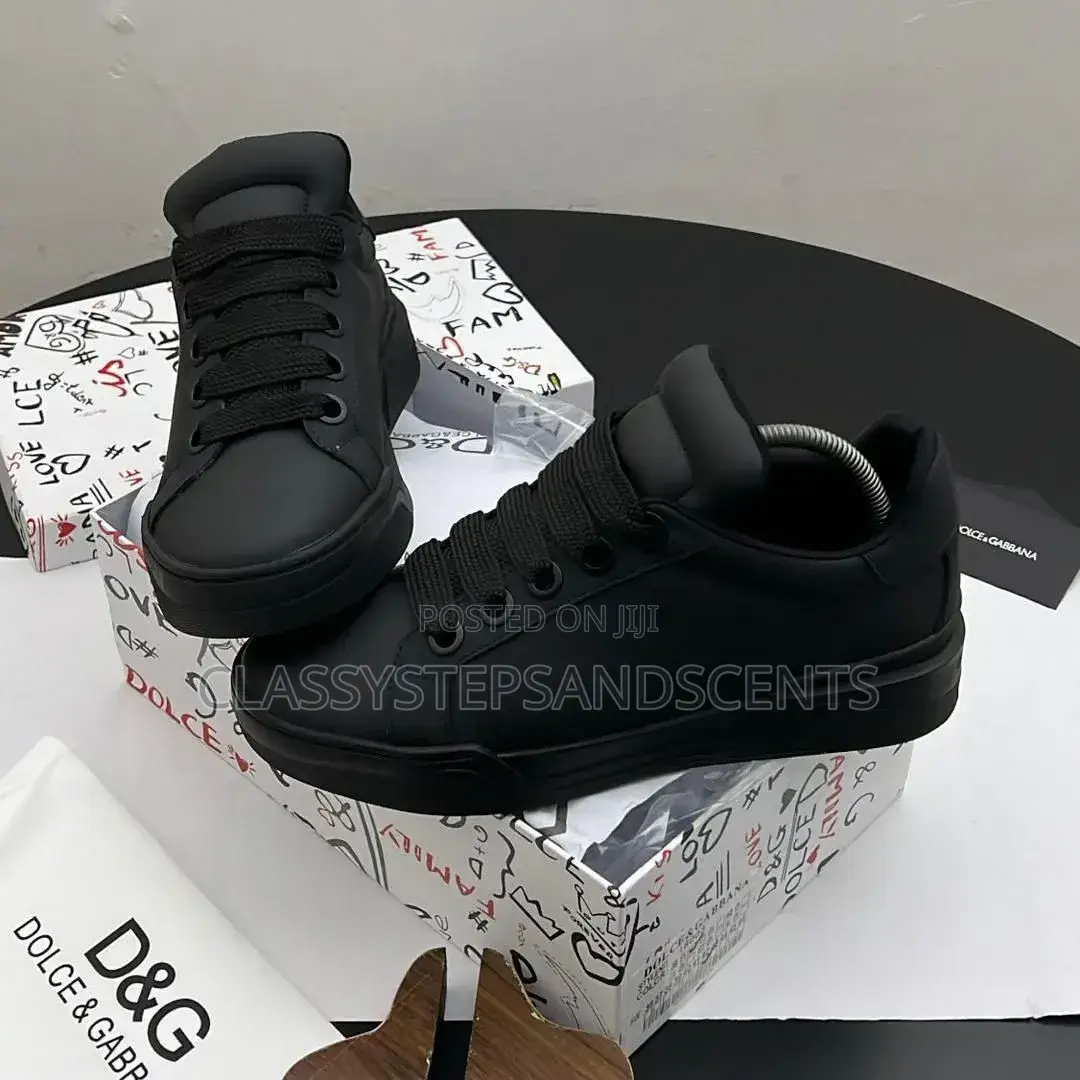 Dolce Gabbna