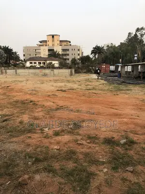 2100 Sqm Meters Land For Jv