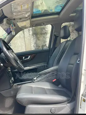 Toyota Highlander XLE AWD 2020 Blue