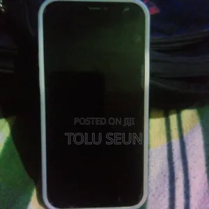 Apple iPhone 12 Pro Max 128 GB Silver