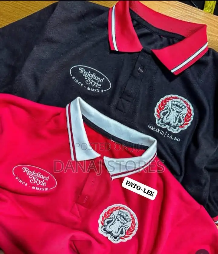 High Quality Embroidery/Monogram Print Services
