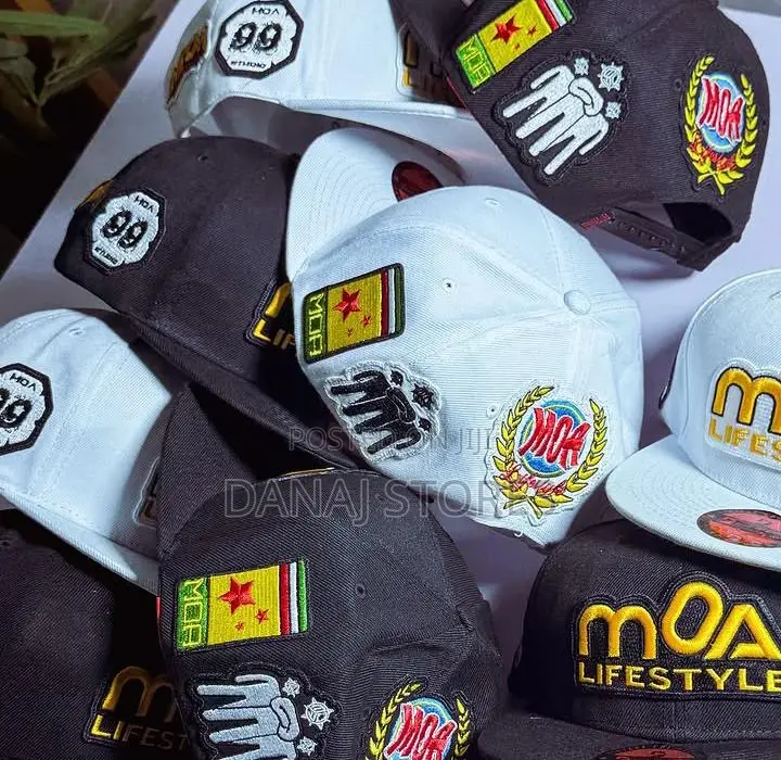 High Quality Embroidery/Monogram Print Services