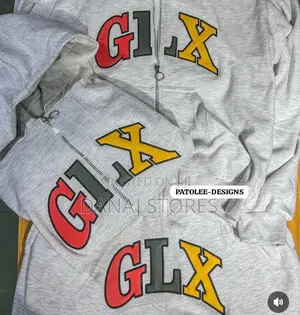 High Quality Embroidery/Monogram Print Services