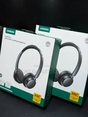 Ugreen Headset