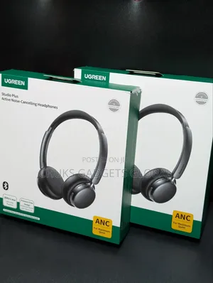 Ugreen Headset