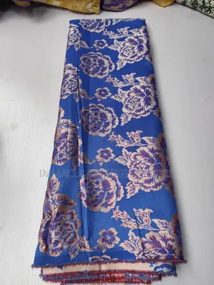 High Quality Damask