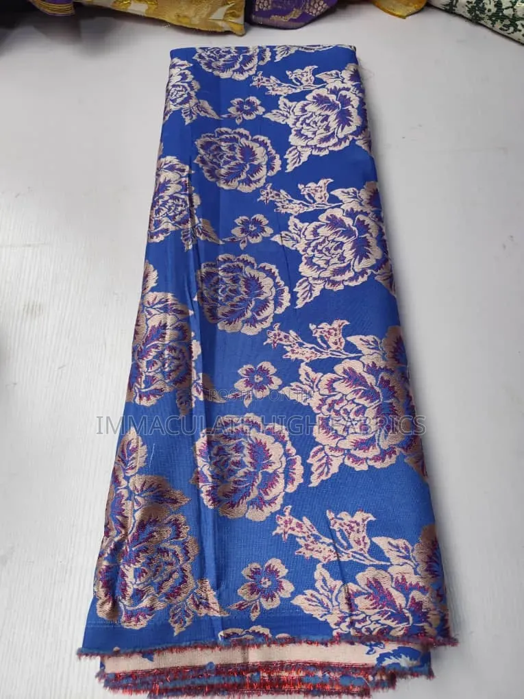 High Quality Damask
