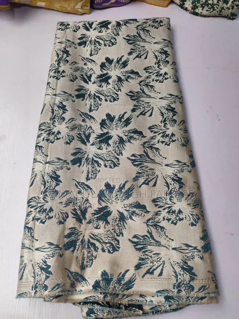 High Quality Damask