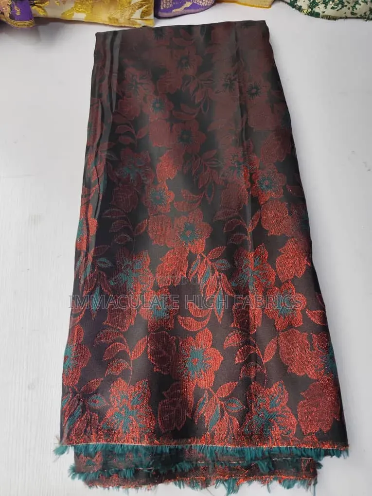 High Quality Damask