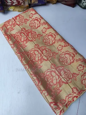 High Quality Damask